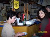 thumb_100_1032.jpg